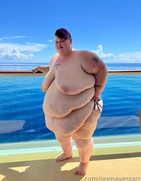reenayestarr pornstar hot archive