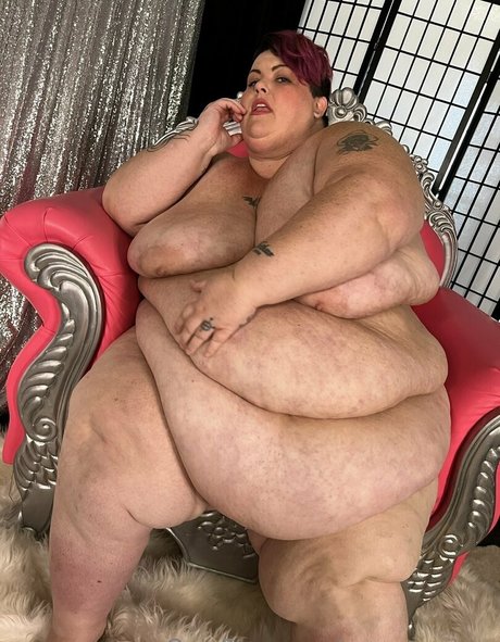 reenayestarr pornstar nice pics