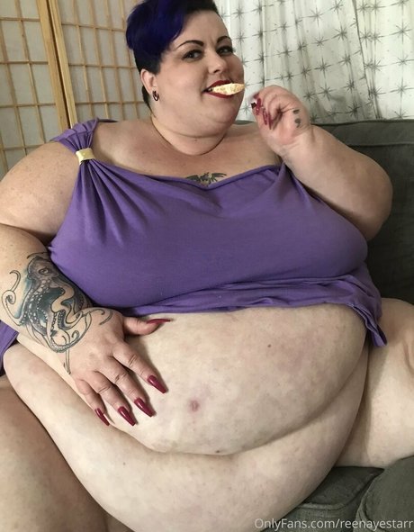 reenayestarr star nice archive
