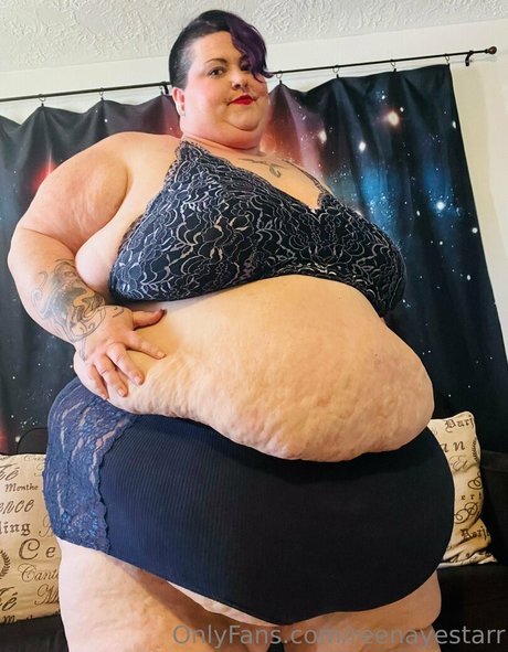 latina mom onlyfans art nude image