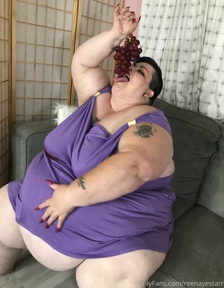 reenayestarr adult model gallery