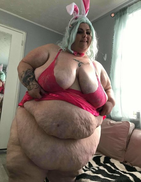 reenayestarr pornstar beautiful gallery