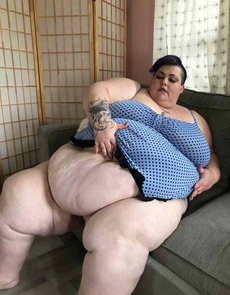 reenayestarr pornstar hot galleries