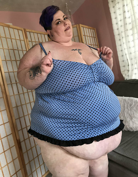 reenayestarr xxx star pictures