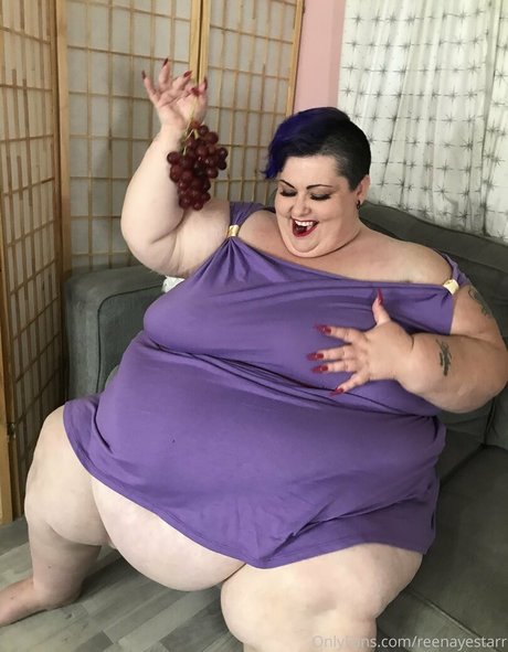 reenayestarr beautiful model pictures