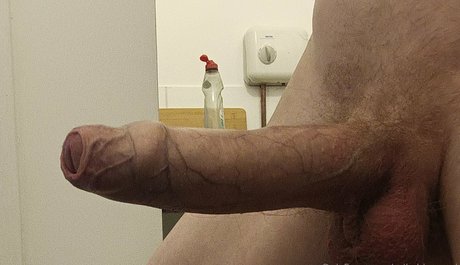 mikebigwood adult actress pic