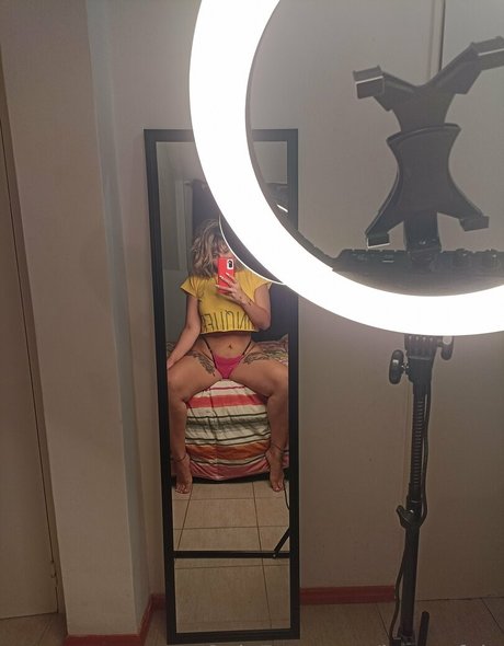 mother onlyfans nude photos
