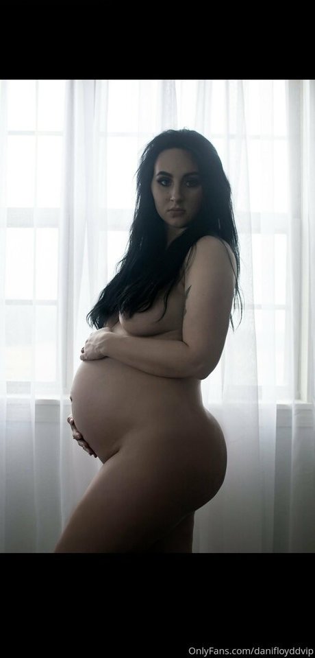 danidarkovip beautiful pornstar archive