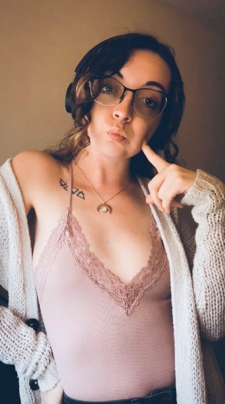 sidhee xxx pornstar photo