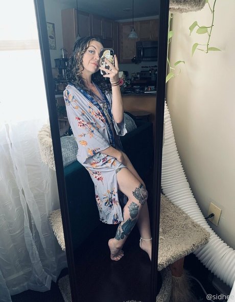 sidhee beautiful pornstar galleries