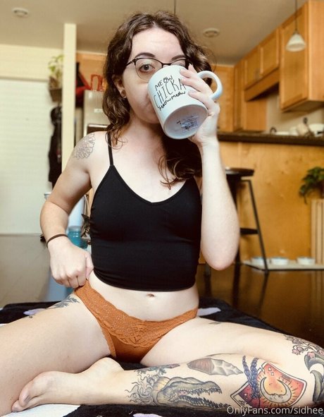 sidhee nudes pornstar pics