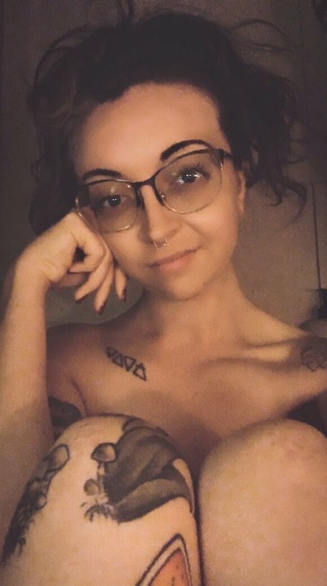 sidhee star sex galleries