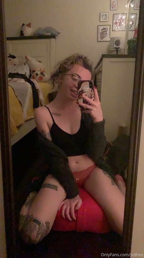 sidhee star hd images