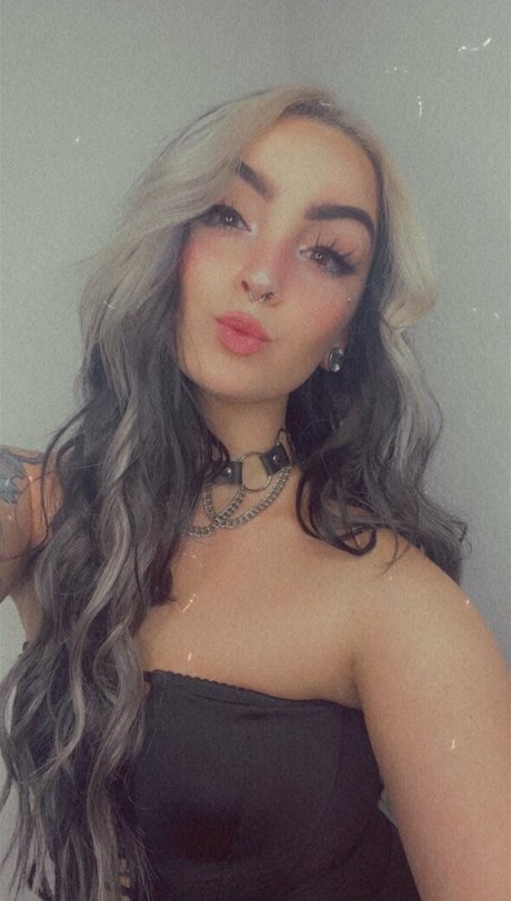 imbxbyxo star nudes photo