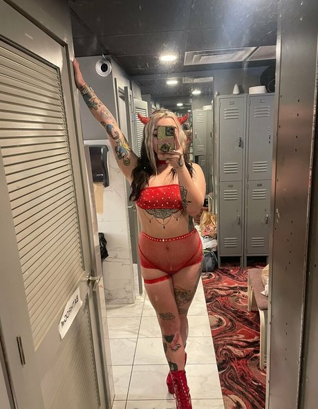 imbxbyxo model art img