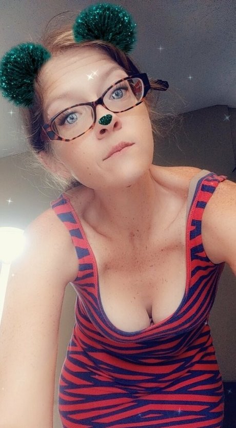 blueeyednerd71free star erotic photos