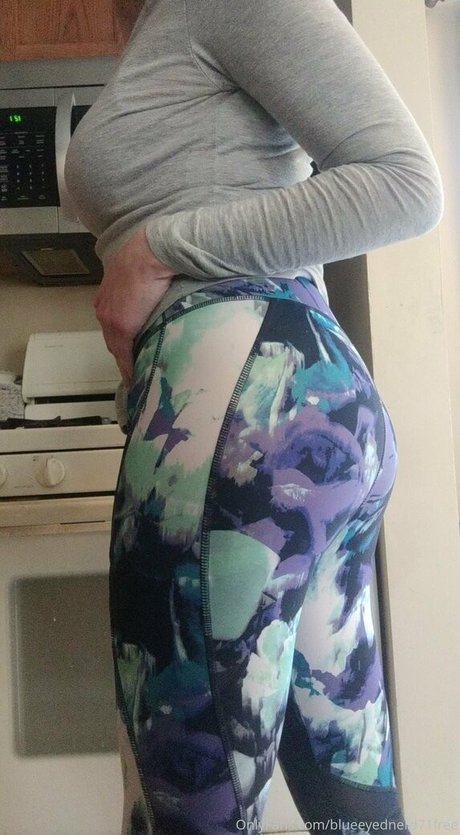 blueeyednerd71free sex star photos