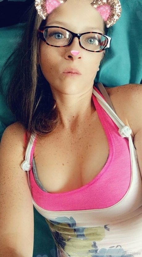 blueeyednerd71free model pornographic image