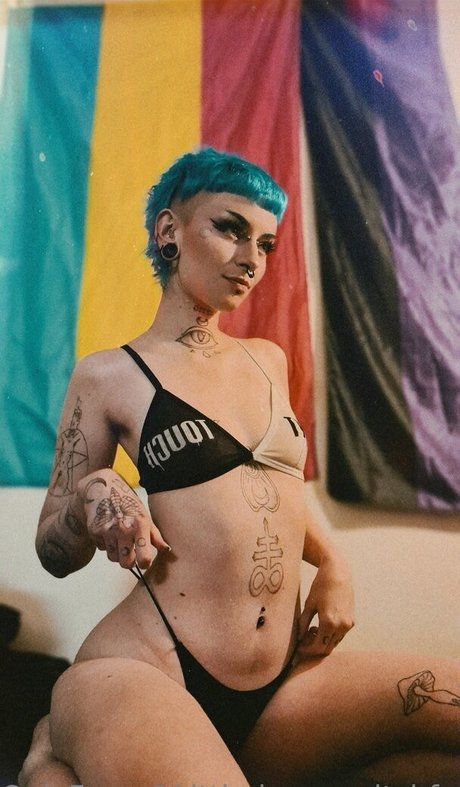 littledemonwitchfree sex star image