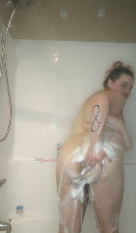 babybooh420 perfect star photos