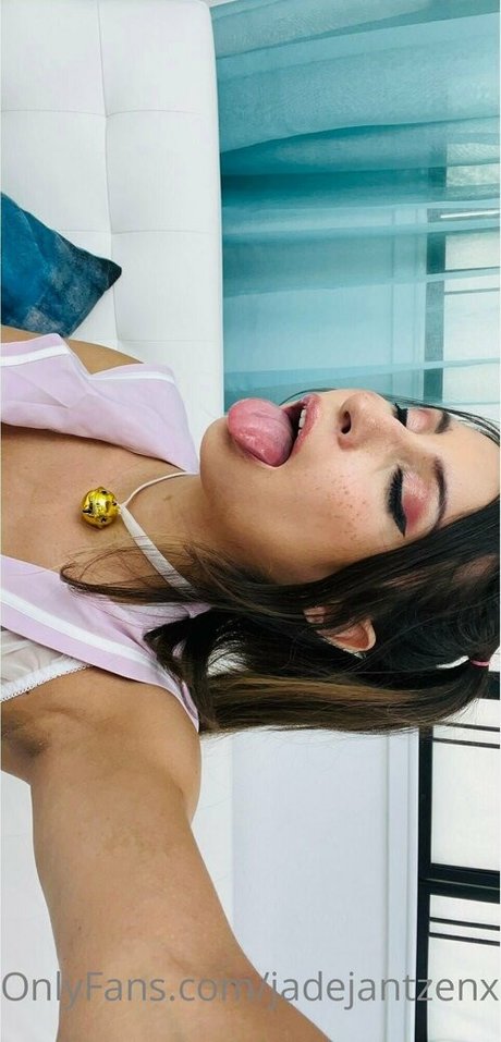 jadejantzenxo hd star pic