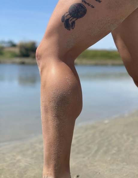 kendraheaux beautiful pornstar photo