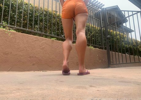 kendraheaux pornstar adult archive