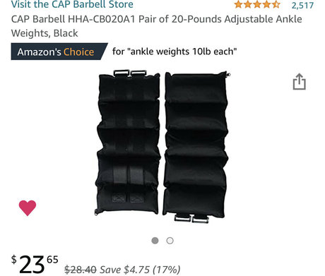 kendraheaux beautiful actress pictures