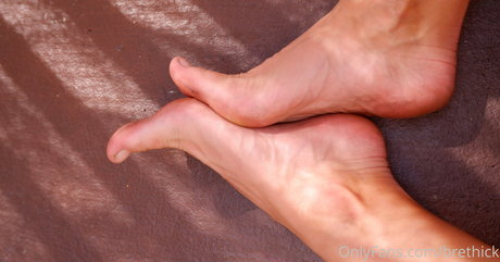 kendraheaux star exclusive img