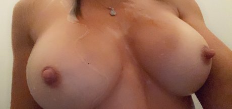 Exoticheidi exclusive actress picture