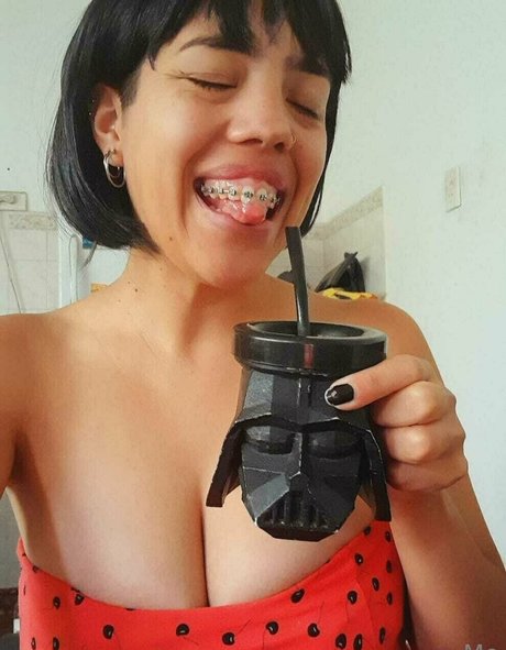 kattyok top pornstar picture