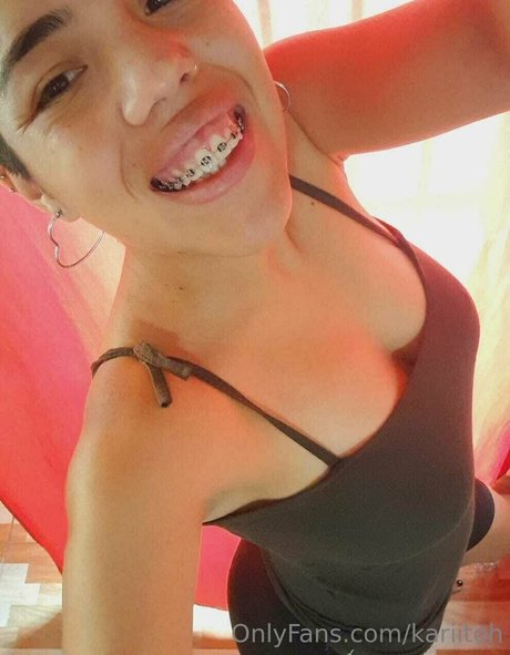 kattyok pornstar nice gallery