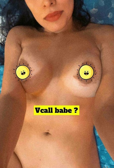 kattyok model nudes archive