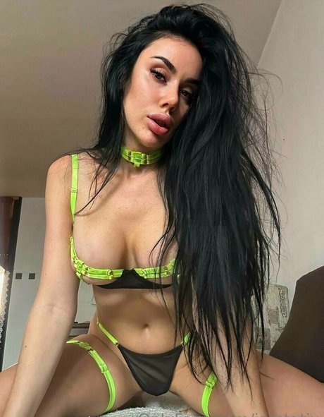 iamalinax pornstar exclusive galleries