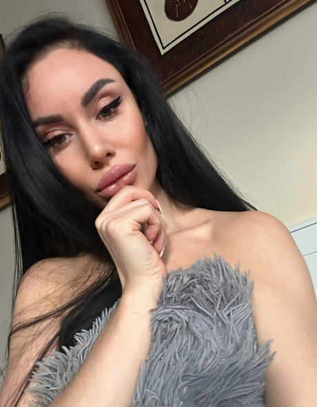 iamalinax pornstar pretty archive