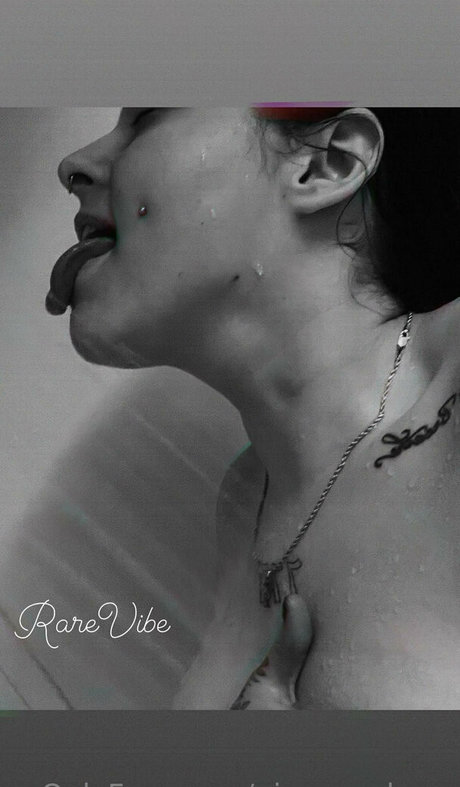 pipermedown free pornstar pics