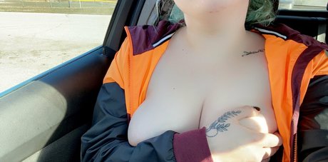 pipermedown model pretty pictures