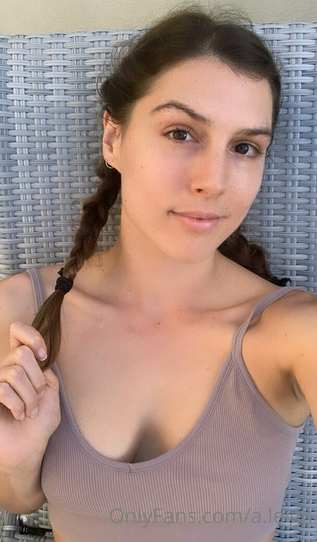 a leigh star art images