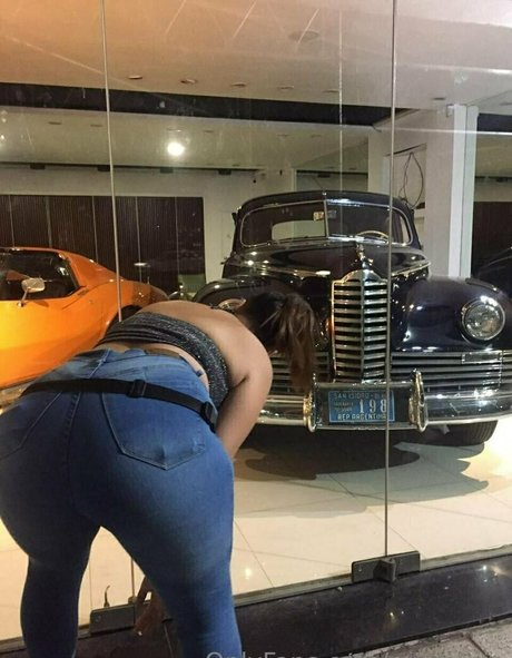 cxerrypie nudes actress gallery