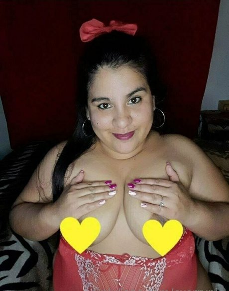 mega boobs onlyfans free porn pictures