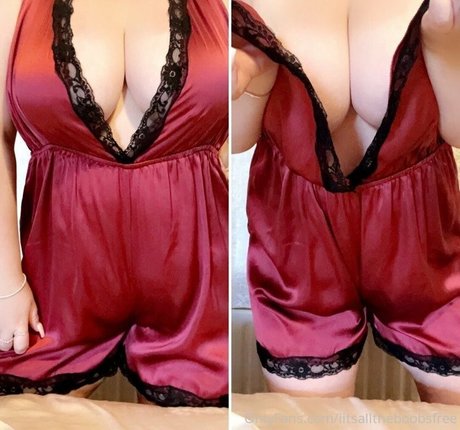 rosieofficial02 nude actress photos