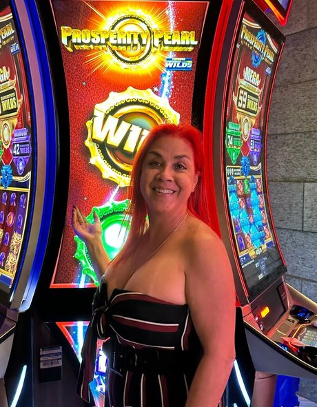 alluring angel annabelle top model pics