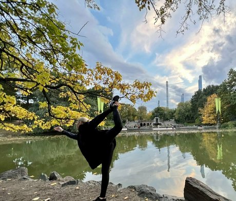 mindset mentorrrr star sex pics