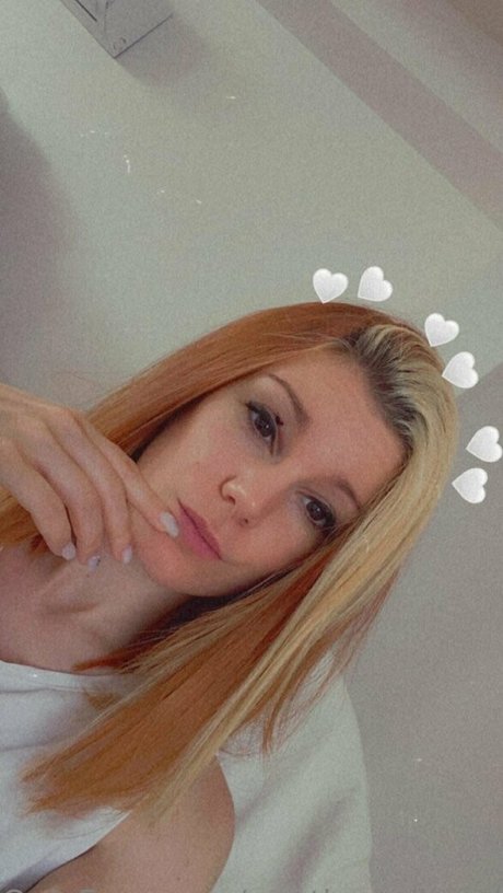 anntheredhead star free archive