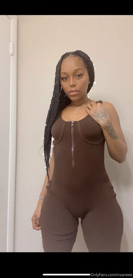 nsaneee nice actress photos