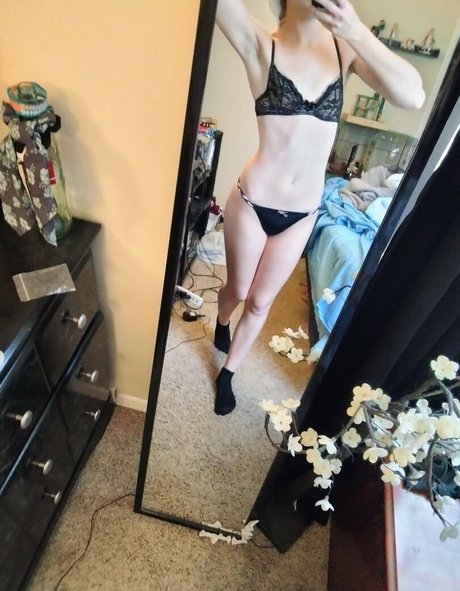 pandavision sexy pornstar picture