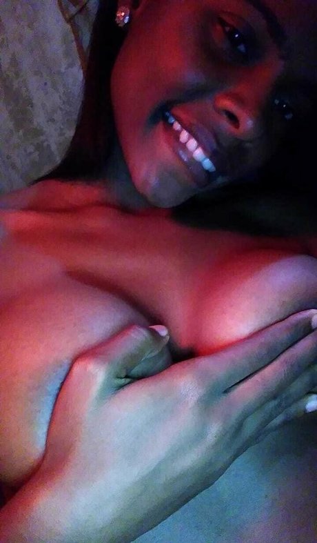 fannyskinny01 art pornstar archive