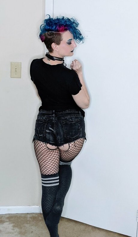 bunnyyojimbofree hot star picture