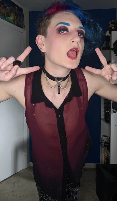 bunnyyojimbofree best pornstar gallery