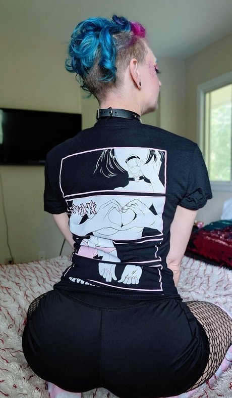 bunnyyojimbofree star sexy picture